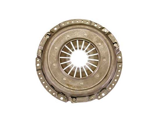 BMW Clutch Pressure Plate - Sachs 3082005133